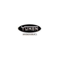 YUKEN
